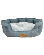 WhatsApp Image 2022-03-03 at 17.19.05